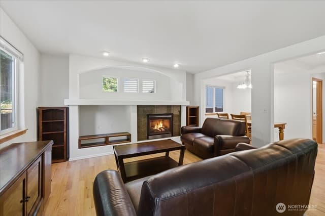 Property photo for 13906 26th Avenue W #V2, Lynnwood photo 5