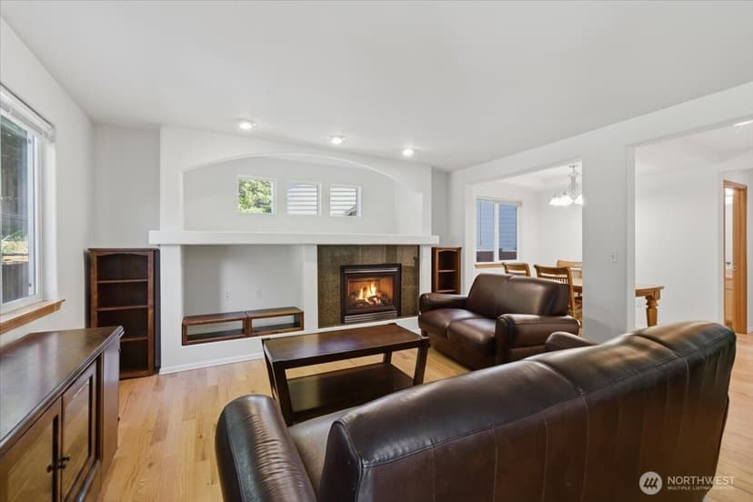 Property photo for 13906 26th Avenue W #V2, Lynnwood photo 5