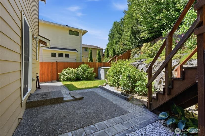 Property photo for 13906 26th Avenue W #V2, Lynnwood photo 19