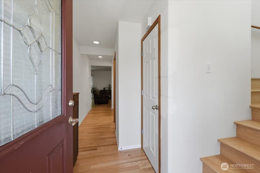 Property photo for 13906 26th Avenue W #V2, Lynnwood photo 2