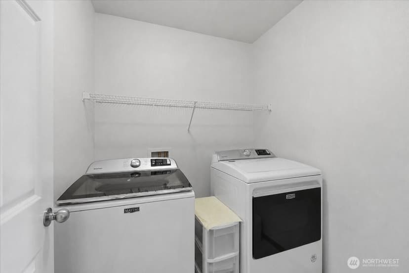 Property photo for 13906 26th Avenue W #V2, Lynnwood photo 17