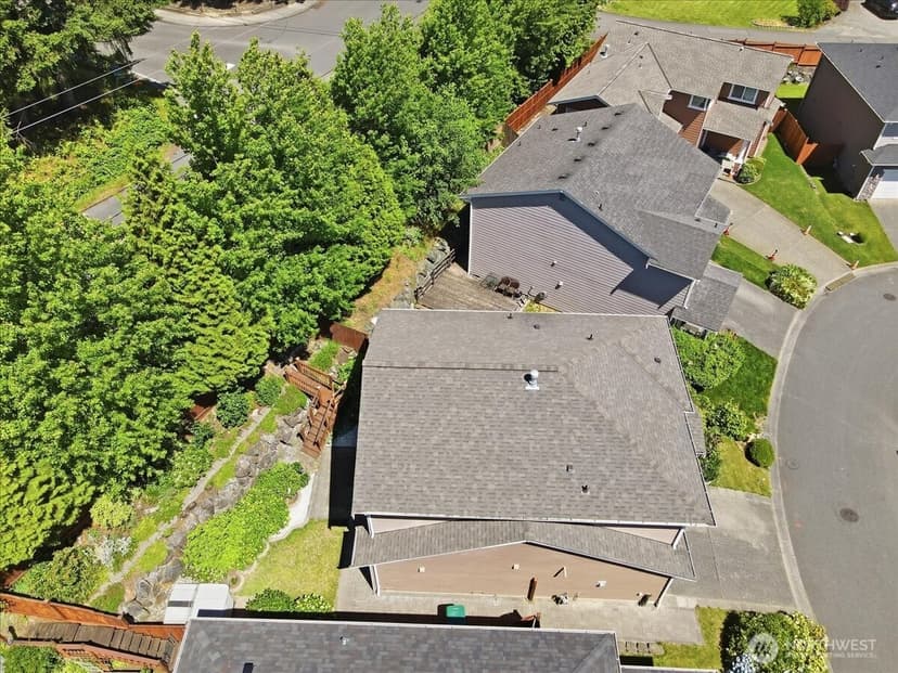 Property photo for 13906 26th Avenue W #V2, Lynnwood photo 20