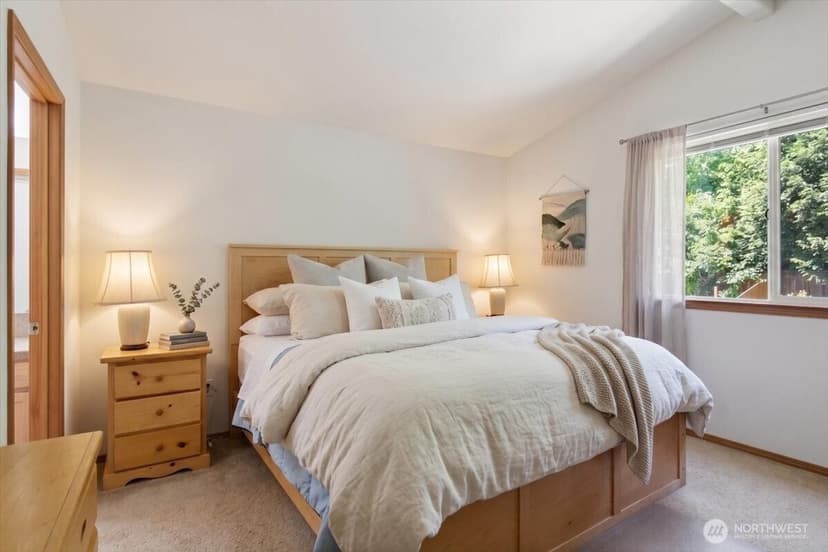 Property photo for 13906 26th Avenue W #V2, Lynnwood photo 10