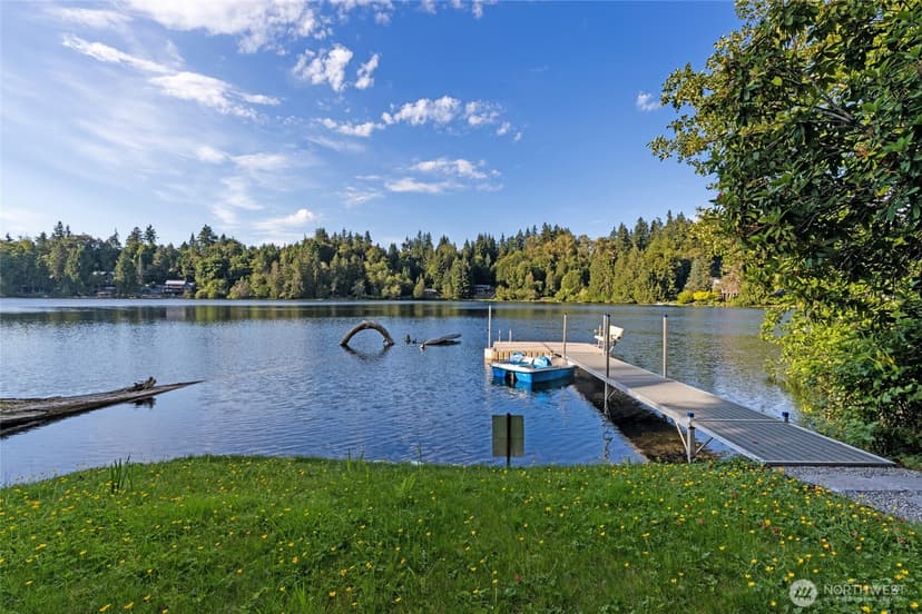 Property photo for 6911 Olive Avenue, Stanwood photo 31