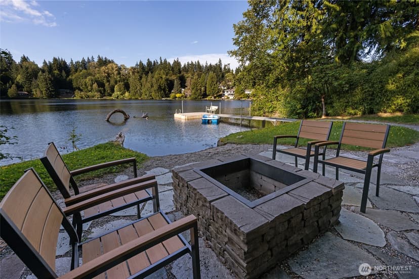 Property photo for 6911 Olive Avenue, Stanwood photo 26