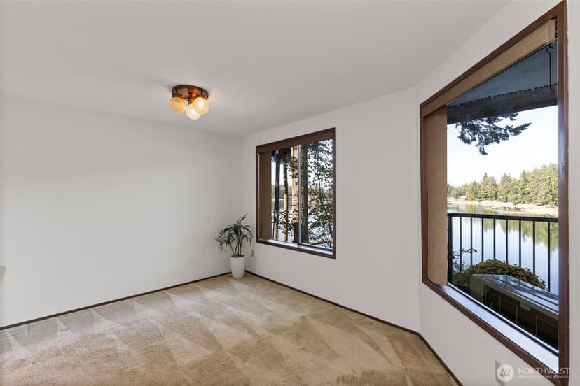 Property photo for 923 Pershing Avenue #205, Bremerton photo 10