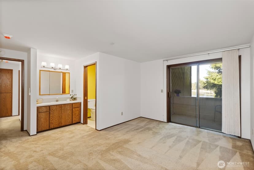 Property photo for 923 Pershing Avenue #205, Bremerton photo 15