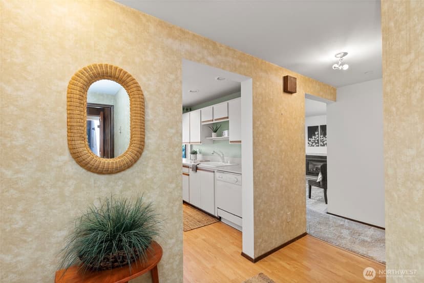 Property photo for 923 Pershing Avenue #205, Bremerton photo 6