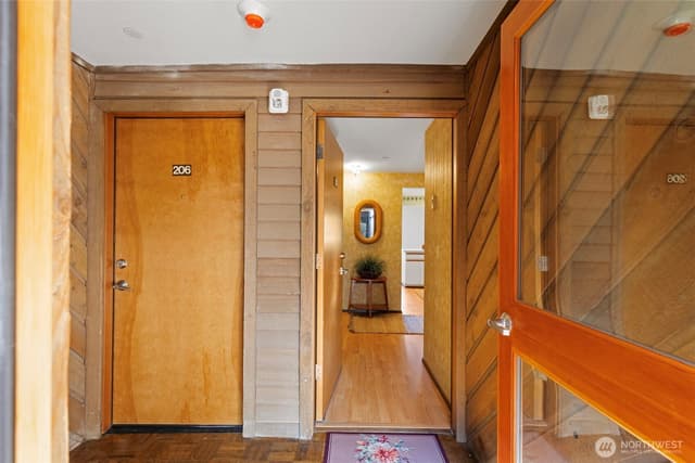 Property photo for 923 Pershing Avenue #205, Bremerton photo 5