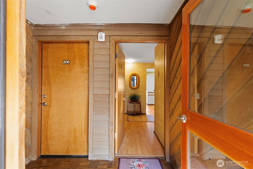 Property photo for 923 Pershing Avenue #205, Bremerton photo 5