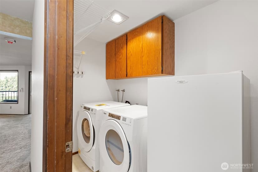 Property photo for 923 Pershing Avenue #205, Bremerton photo 23