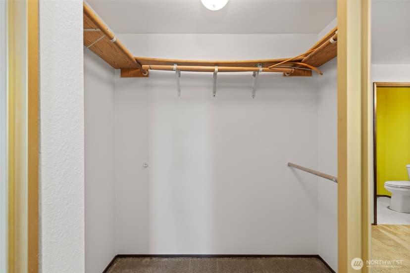 Property photo for 923 Pershing Avenue #205, Bremerton photo 18