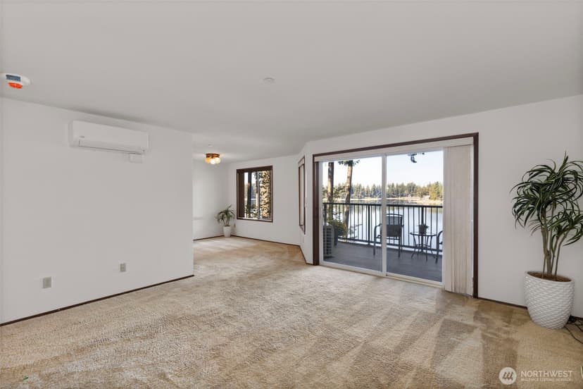 Property photo for 923 Pershing Avenue #205, Bremerton photo 8