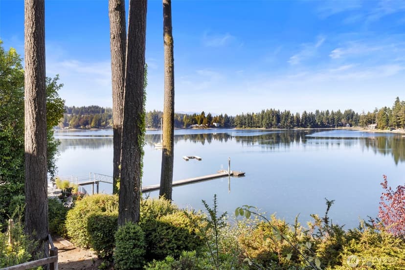 Property photo for 923 Pershing Avenue #205, Bremerton photo 24