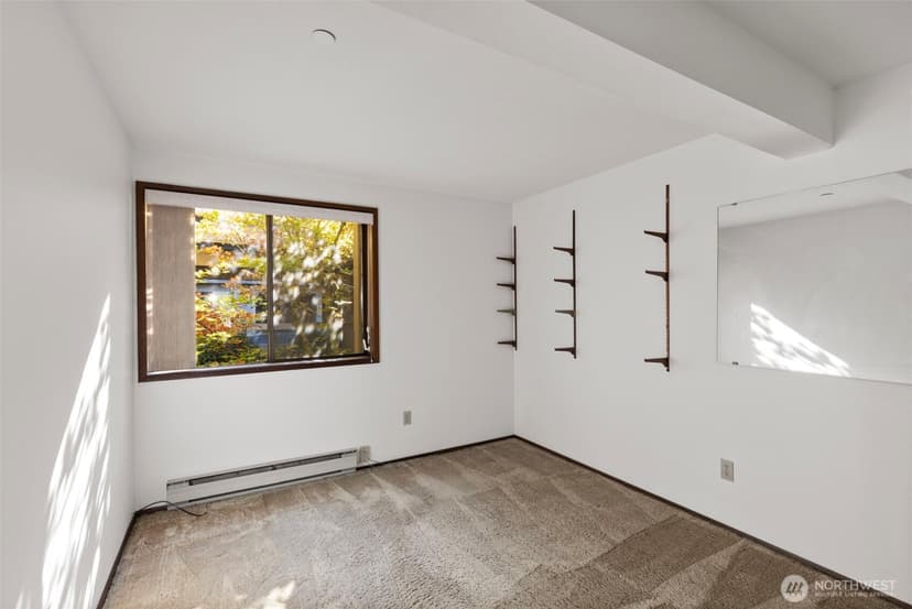 Property photo for 923 Pershing Avenue #205, Bremerton photo 21