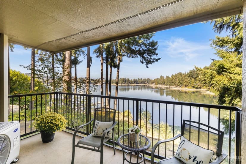 Property photo for 923 Pershing Avenue #205, Bremerton photo 9