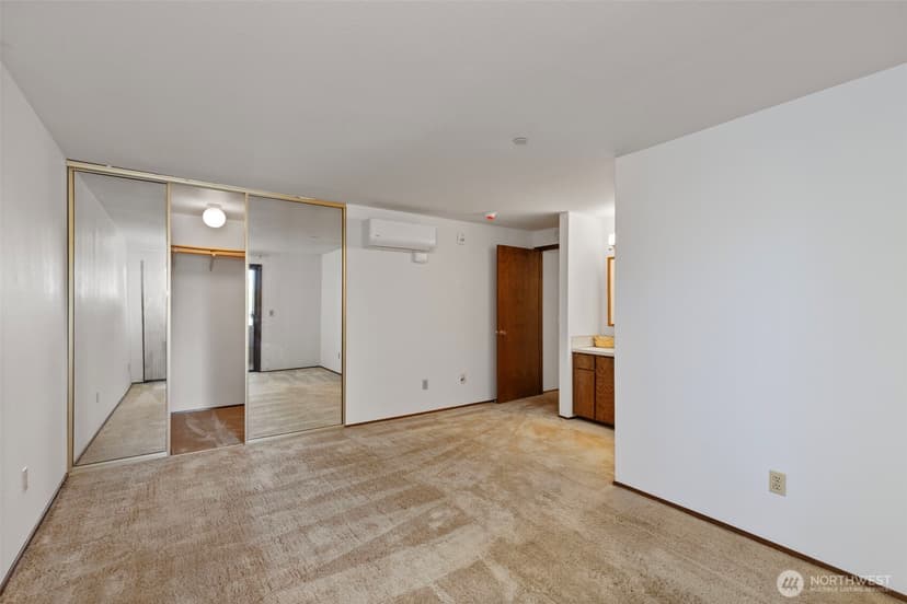 Property photo for 923 Pershing Avenue #205, Bremerton photo 17