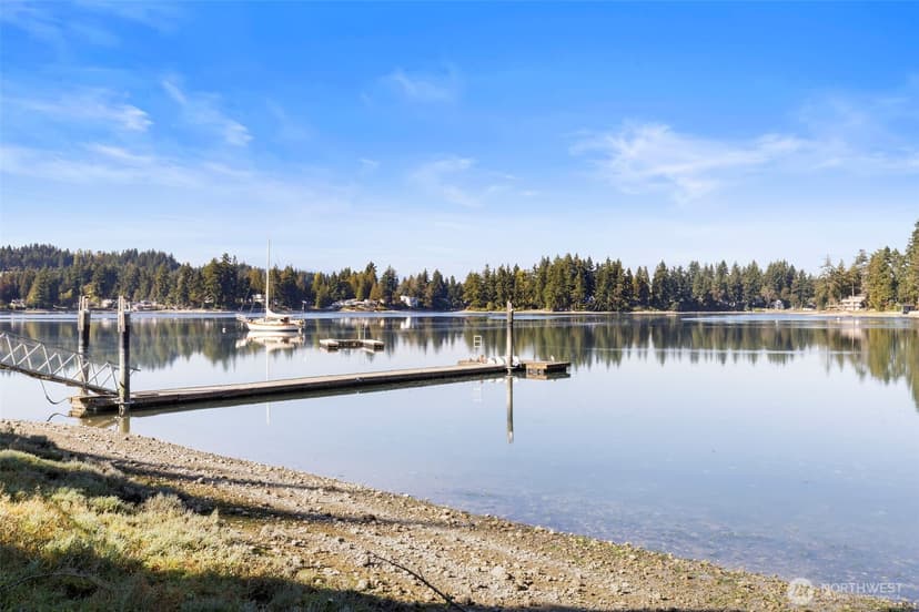 Property photo for 923 Pershing Avenue #205, Bremerton photo 25