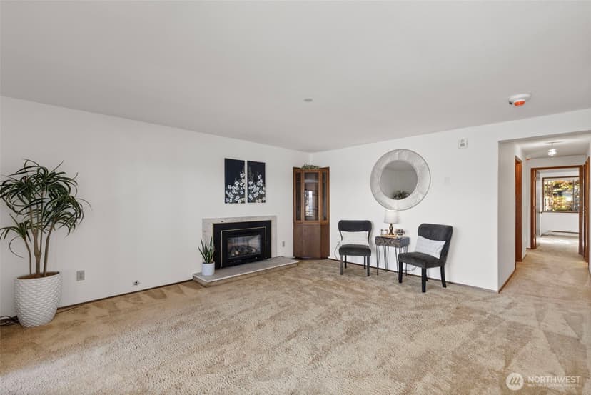 Property photo for 923 Pershing Avenue #205, Bremerton photo 7
