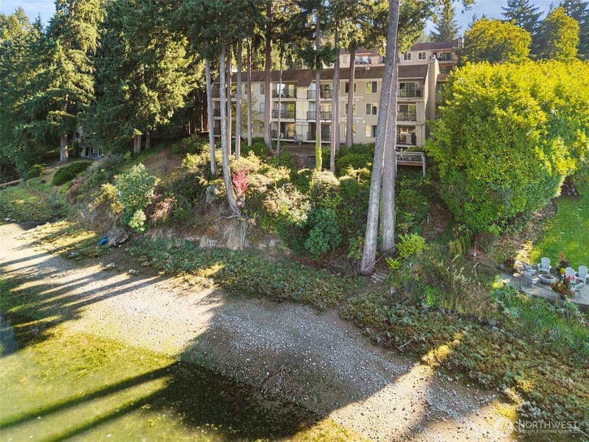 Property photo for 923 Pershing Avenue #205, Bremerton photo 26