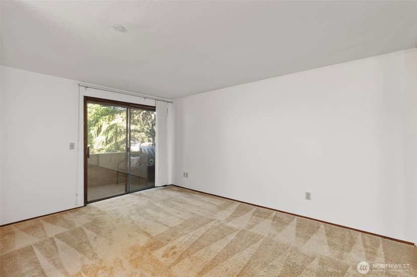 Property photo for 923 Pershing Avenue #205, Bremerton photo 14