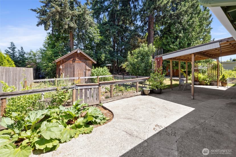 Property photo for 1622 SW 350th Street, Federal Way photo 13