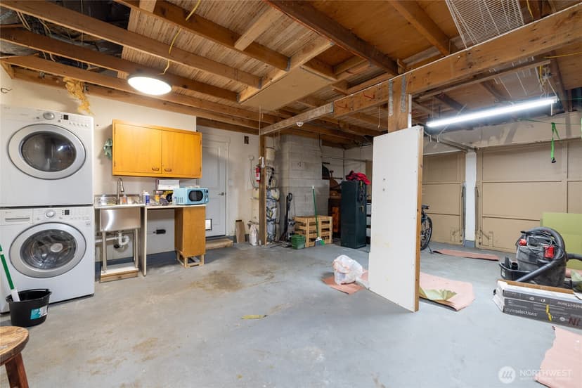 Property photo for 1622 SW 350th Street, Federal Way photo 14