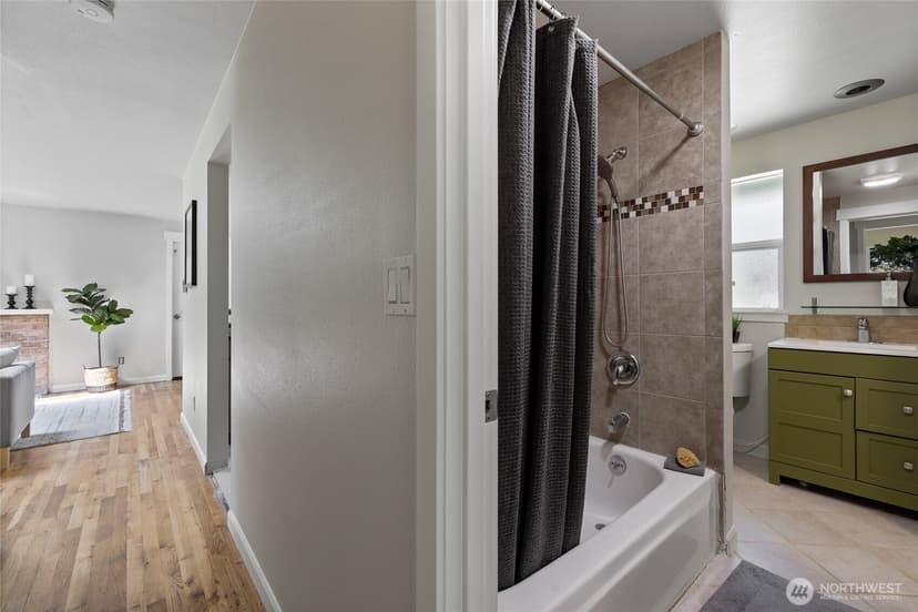 Property photo for 1622 SW 350th Street, Federal Way photo 12