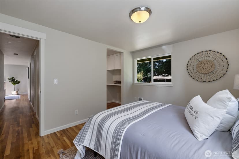 Property photo for 1622 SW 350th Street, Federal Way photo 10