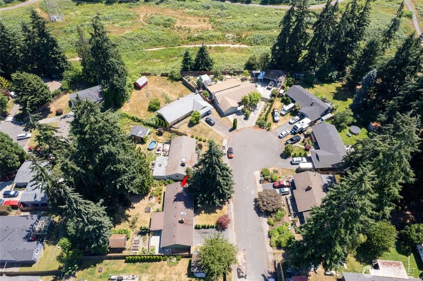 Property photo for 1622 SW 350th Street, Federal Way photo 15