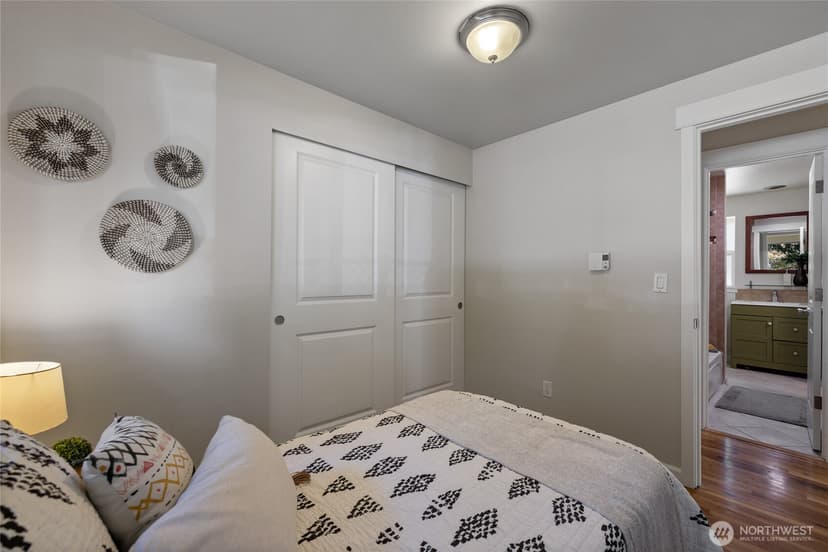 Property photo for 1622 SW 350th Street, Federal Way photo 11
