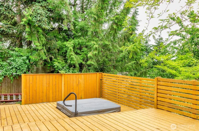 Property photo for 13936 SE 158th Street, Renton photo 25