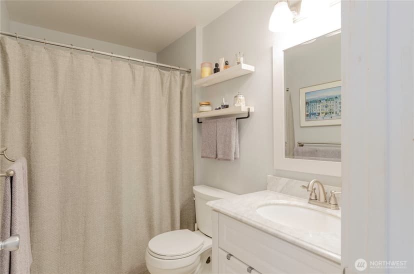 Property photo for 13936 SE 158th Street, Renton photo 19