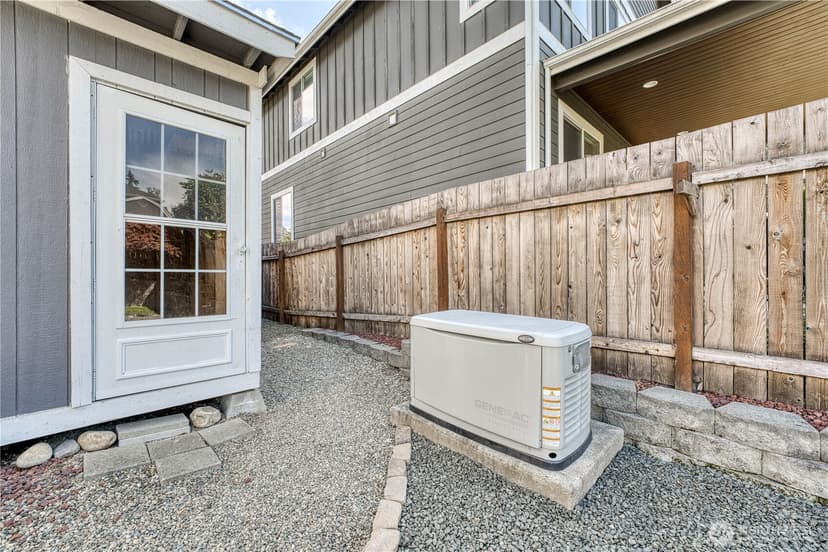 Property photo for 768 NW Ashford Loop, Bremerton photo 38