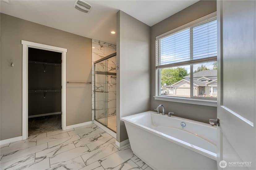Property photo for 768 NW Ashford Loop, Bremerton photo 23