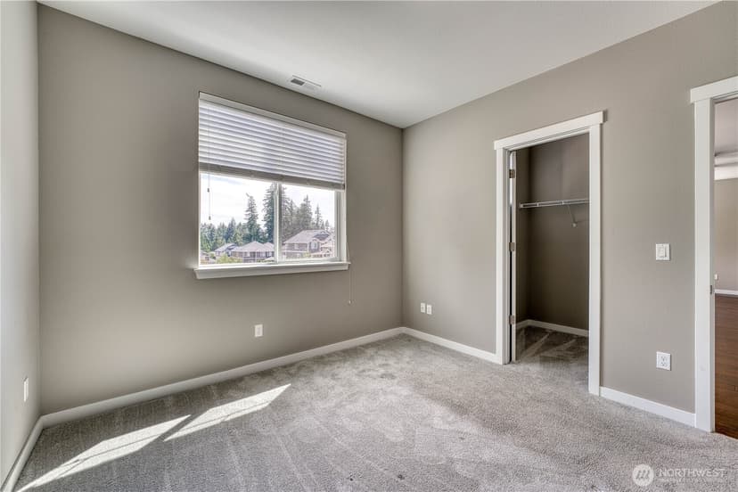Property photo for 768 NW Ashford Loop, Bremerton photo 31