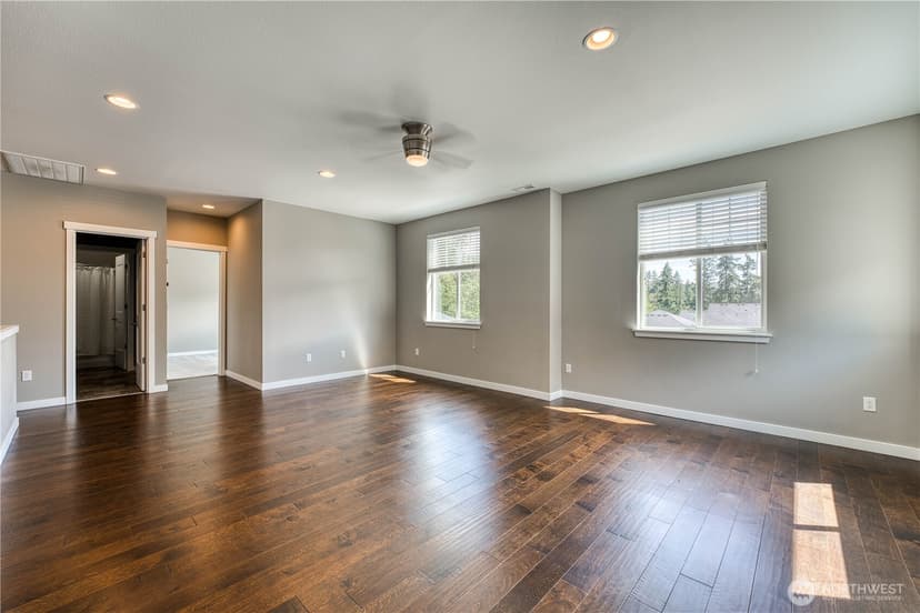 Property photo for 768 NW Ashford Loop, Bremerton photo 28