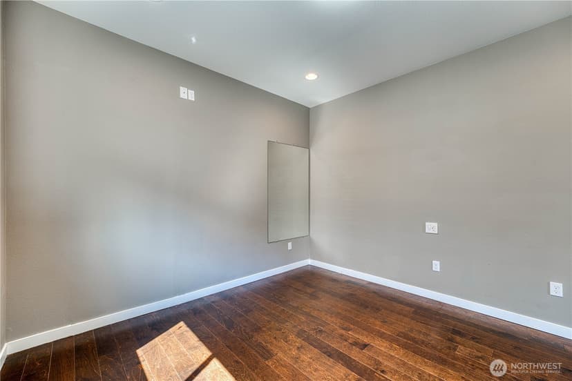 Property photo for 768 NW Ashford Loop, Bremerton photo 34