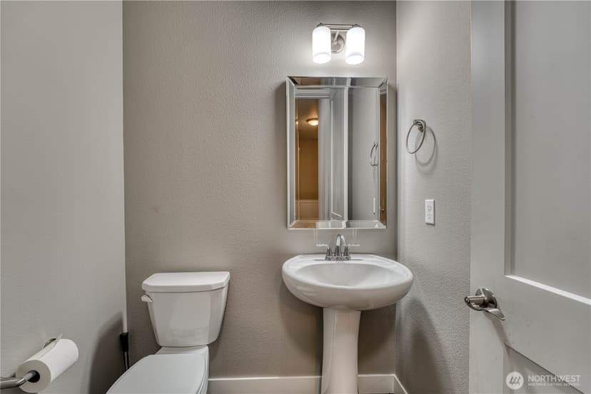 Property photo for 768 NW Ashford Loop, Bremerton photo 20