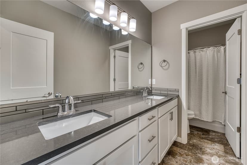 Property photo for 768 NW Ashford Loop, Bremerton photo 35