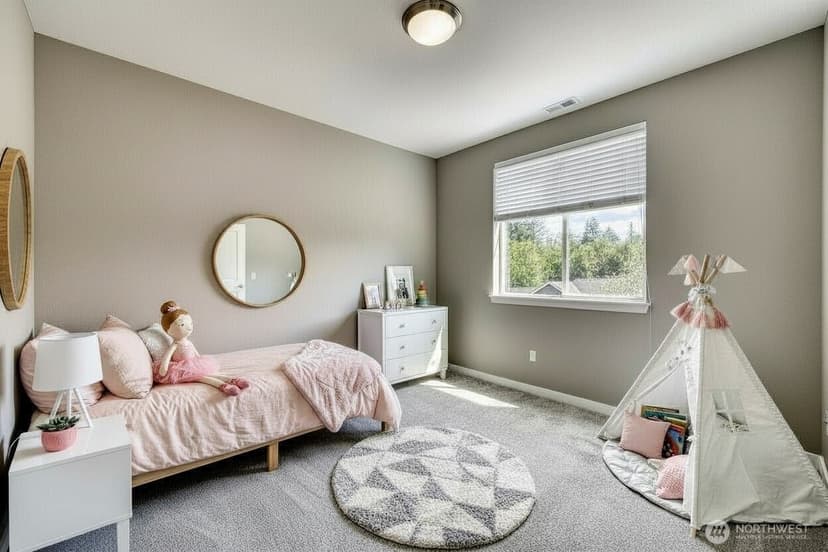 Property photo for 768 NW Ashford Loop, Bremerton photo 30