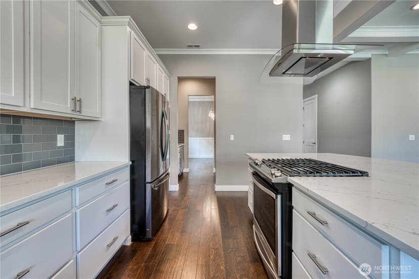 Property photo for 768 NW Ashford Loop, Bremerton photo 13