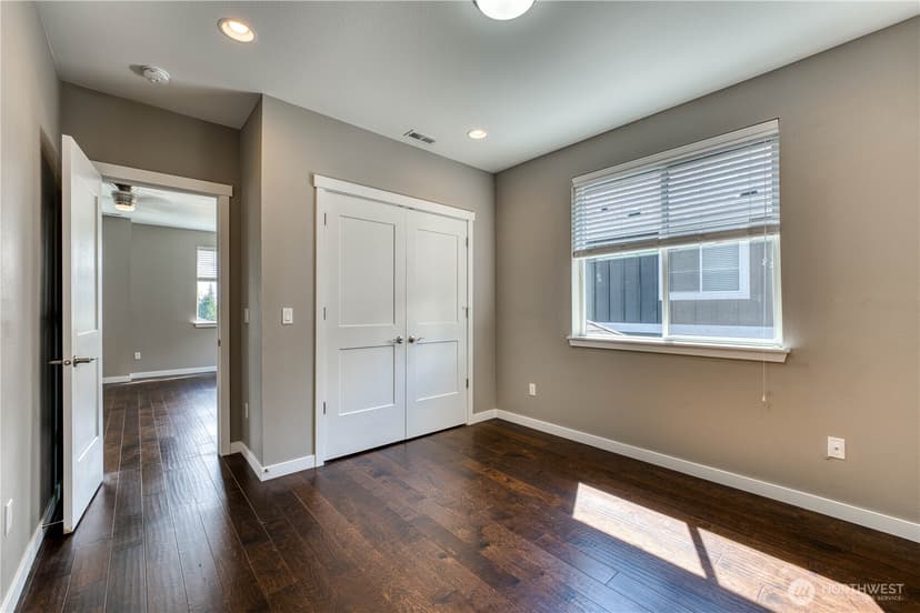 Property photo for 768 NW Ashford Loop, Bremerton photo 33