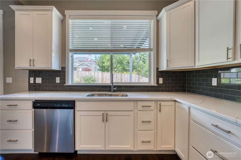 Property photo for 768 NW Ashford Loop, Bremerton photo 12