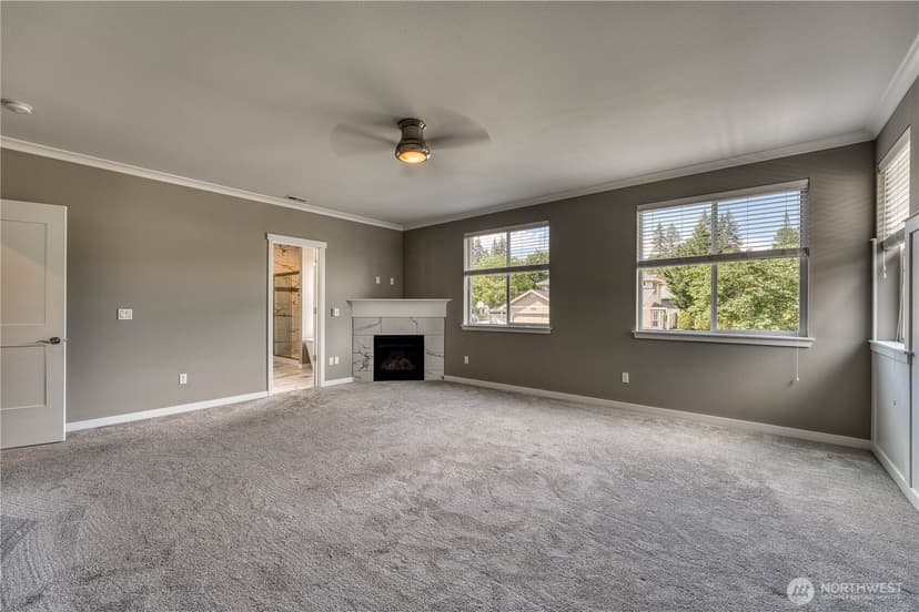 Property photo for 768 NW Ashford Loop, Bremerton photo 22