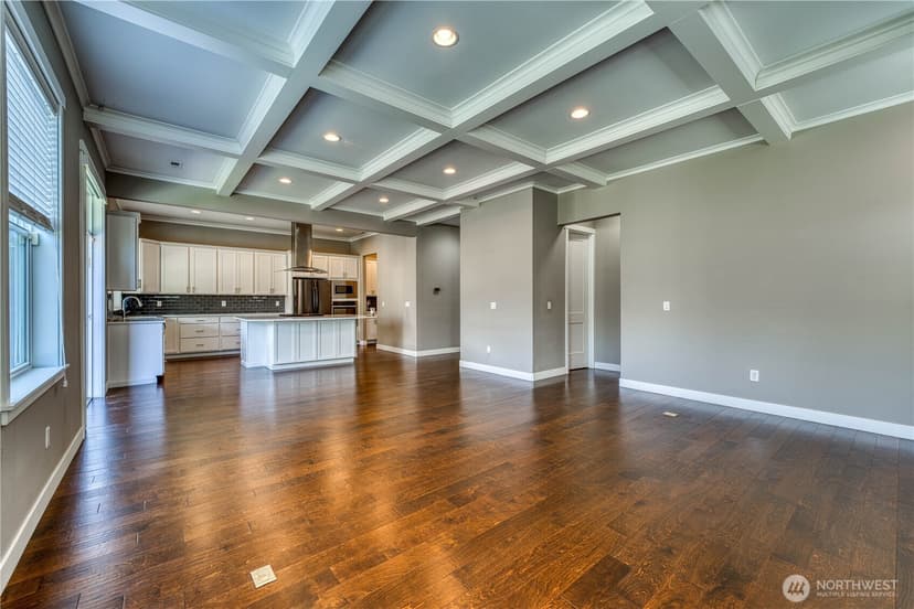 Property photo for 768 NW Ashford Loop, Bremerton photo 19