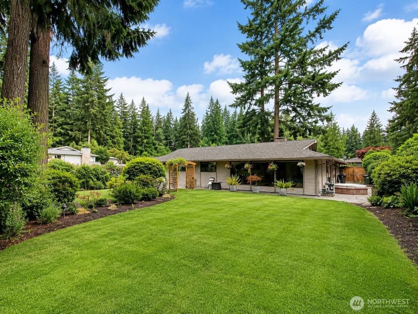 Property photo for 16405 SE 145th st, Renton photo 14