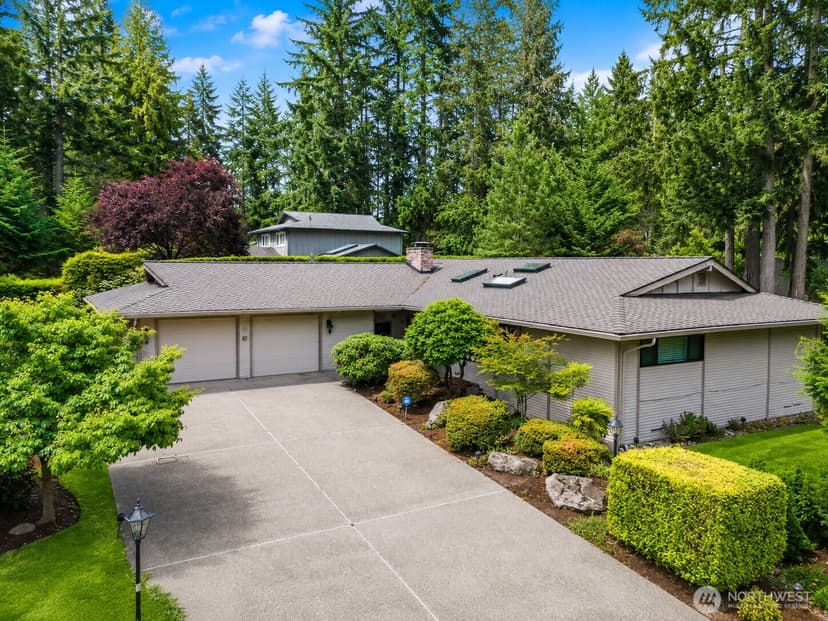 Property photo for 16405 SE 145th st, Renton photo 16