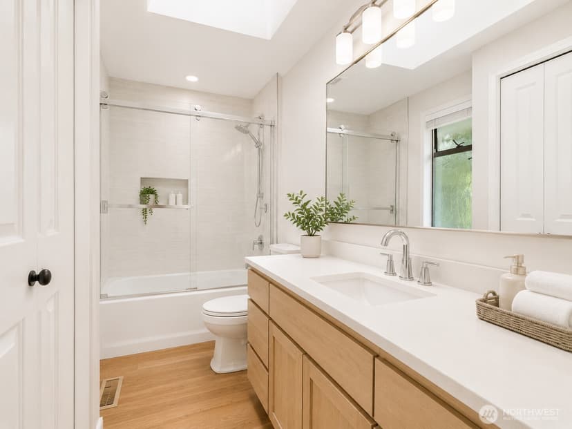 Property photo for 16405 SE 145th st, Renton photo 12