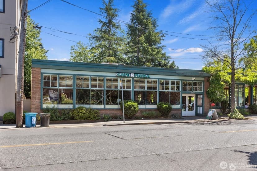 Property photo for 2629 E Valley Street, Seattle photo 32